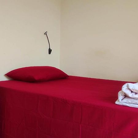Budget-Friendly Self-Serve Lodging Galway Exterior foto